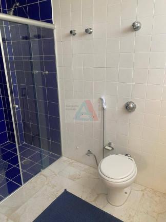 Imagem Apartamento com 3 Quartos à Venda, 140 m² em Vila Assunção - Santo André