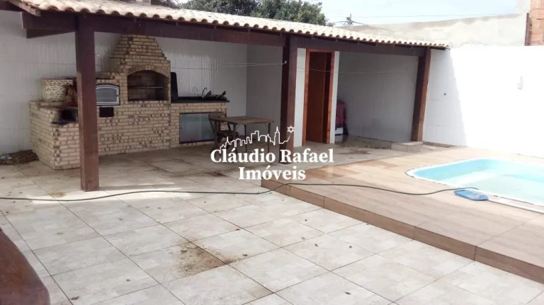 Imagem Casa com 2 Quartos à Venda, 180 m² em São José - Armação Dos Búzios Imagem Casa com 2 Quartos à Venda, 180 m² em São José - Armação Dos Búzios