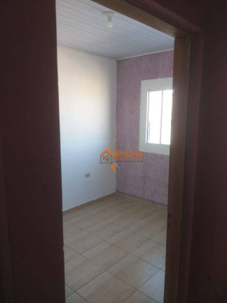 Imagem Sobrado com 3 Quartos à Venda, 200 m² em Jardim Jade - Guarulhos Imagem Sobrado com 3 Quartos à Venda, 200 m² em Jardim Jade - Guarulhos