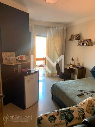 Imagem Sobrado com 3 Quartos à Venda, 275 m² em Jardim Maria Helena - Guarulhos Imagem Sobrado com 3 Quartos à Venda, 275 m² em Jardim Maria Helena - Guarulhos