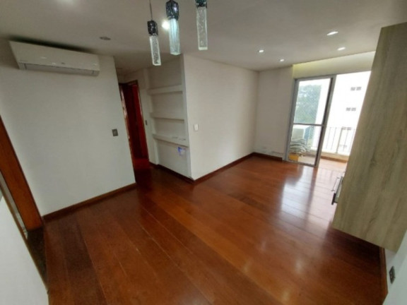 Imagem Imóvel com 2 Quartos à Venda, 63 m² em Vila Anhangüera - São Paulo Imagem Imóvel com 2 Quartos à Venda, 63 m² em Vila Anhangüera - São Paulo
