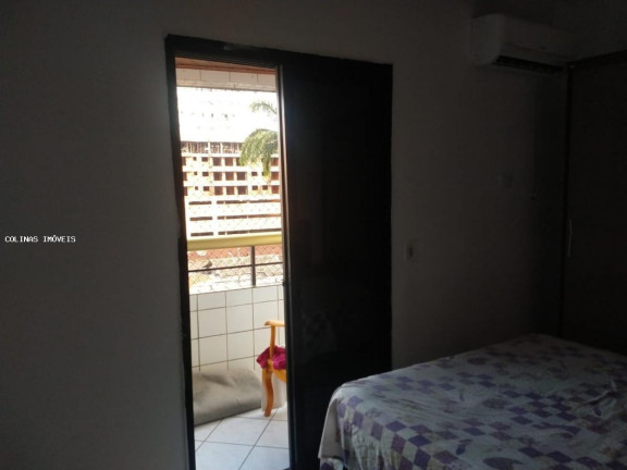 Imagem Apartamento com 2 Quartos à Venda, 98 m² em Centro - Praia Grande Imagem Apartamento com 2 Quartos à Venda, 98 m² em Centro - Praia Grande