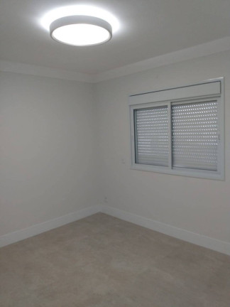 Imagem Apartamento com 3 Quartos à Venda, em Jardim America - Bauru Imagem Apartamento com 3 Quartos à Venda, em Jardim America - Bauru