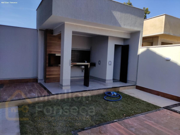 Imagem Casa com 3 Quartos à Venda, 105 m² em Itaipuaçu - Maricá Imagem Casa com 3 Quartos à Venda, 105 m² em Itaipuaçu - Maricá