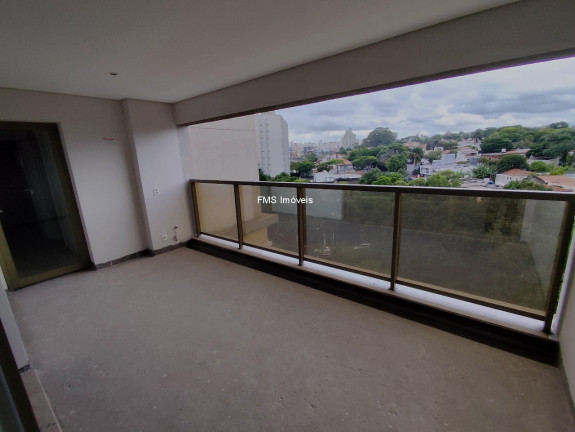Imagem Imóvel com 3 Quartos à Venda, 230 m² em Vila Clementino - São Paulo Imagem Imóvel com 3 Quartos à Venda, 230 m² em Vila Clementino - São Paulo