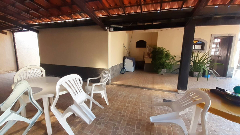 Imagem Casa de Condomínio com 3 Quartos à Venda, 600 m² em Praia Linda - São Pedro Da Aldeia Imagem Casa de Condomínio com 3 Quartos à Venda, 600 m² em Praia Linda - São Pedro Da Aldeia