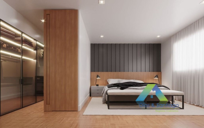 Imagem Apartamento com 3 Quartos à Venda, 169 m² em Cerqueira César - São Paulo Imagem Apartamento com 3 Quartos à Venda, 169 m² em Cerqueira César - São Paulo