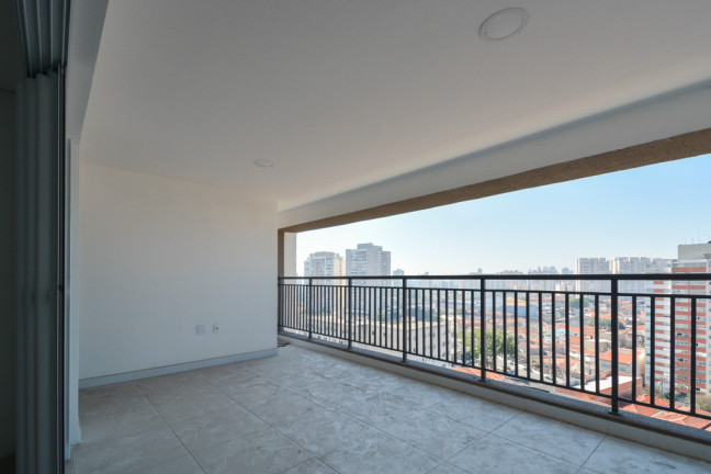 Imagem Imóvel com 3 Quartos à Venda, 109 m² em Vila Zilda (tatuapé) - São Paulo Imagem Imóvel com 3 Quartos à Venda, 109 m² em Vila Zilda (tatuapé) - São Paulo