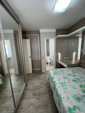 Imagem Cobertura com 3 Quartos à Venda, 140 m² em Nova Brasília - Jaraguá Do Sul Imagem Cobertura com 3 Quartos à Venda, 140 m² em Nova Brasília - Jaraguá Do Sul