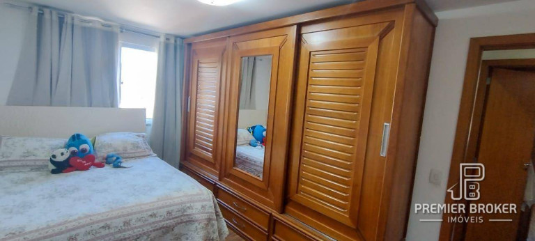 Imagem Apartamento com 3 Quartos à Venda, 98 m² em Várzea - Teresópolis Imagem Apartamento com 3 Quartos à Venda, 98 m² em Várzea - Teresópolis