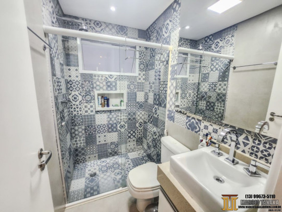 Imagem Imóvel com 3 Quartos à Venda, 93 m² em Riviera - Bertioga Imagem Imóvel com 3 Quartos à Venda, 93 m² em Riviera - Bertioga