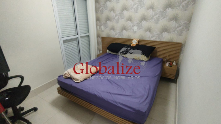 Imagem Imóvel com 2 Quartos à Venda, 93 m² em Gonzaga - Santos Imagem Imóvel com 2 Quartos à Venda, 93 m² em Gonzaga - Santos
