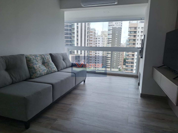 Imagem Apartamento com 2 Quartos à Venda, 60 m² em Astúrias - Guarujá Imagem Apartamento com 2 Quartos à Venda, 60 m² em Astúrias - Guarujá