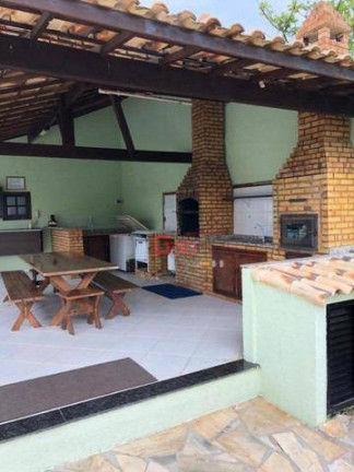 Imagem Casa com 2 Quartos à Venda, 100 m² em Peró - Cabo Frio Imagem Casa com 2 Quartos à Venda, 100 m² em Peró - Cabo Frio