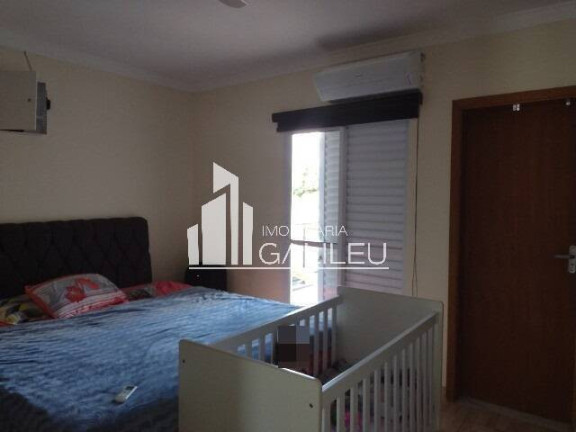 Imagem Casa com 3 Quartos à Venda, 135 m² em Parque Jambeiro - Campinas