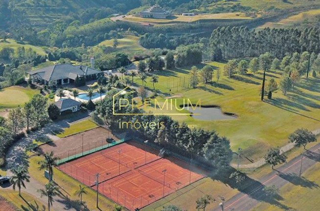 Imagem Terreno à Venda, 1.000 m² em Jacaré - Cabreúva Imagem Terreno à Venda, 1.000 m² em Jacaré - Cabreúva