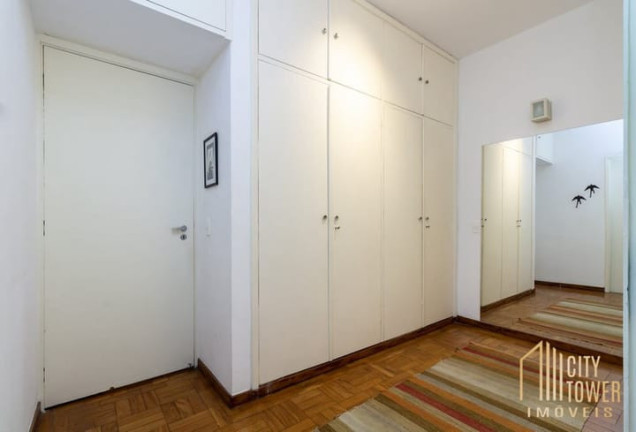 Imagem Apartamento com 3 Quartos à Venda, 292 m² em Jardim Paulista - São Paulo Imagem Apartamento com 3 Quartos à Venda, 292 m² em Jardim Paulista - São Paulo