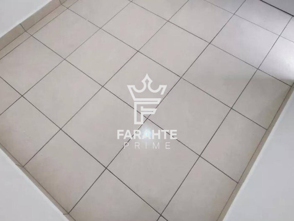 Imagem Apartamento com 3 Quartos à Venda, 142 m² em Ponta Da Praia - Santos Imagem Apartamento com 3 Quartos à Venda, 142 m² em Ponta Da Praia - Santos