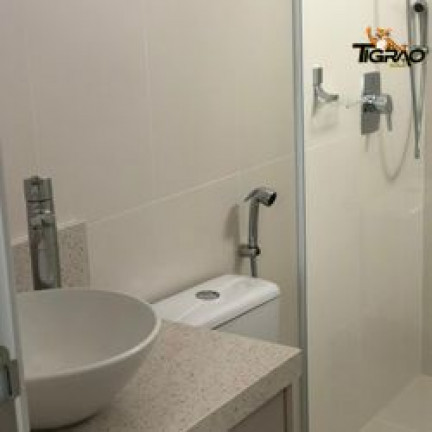 Imagem Apartamento com 4 Quartos à Venda, 165 m² em Fazenda - Itajaí Imagem Apartamento com 4 Quartos à Venda, 165 m² em Fazenda - Itajaí
