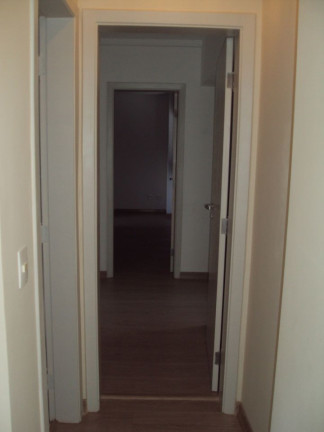 Imagem Apartamento com 3 Quartos à Venda, 101 m² em Vila Andrade - São Paulo
