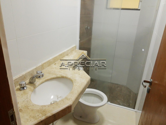 Imagem Apartamento com 1 Quarto para Alugar, 45 m² em Vila Granada - São Paulo Imagem Apartamento com 1 Quarto para Alugar, 45 m² em Vila Granada - São Paulo