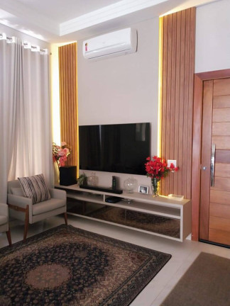 Imagem Casa com 3 Quartos à Venda, 260 m² em Vila São Jorge - São José Do Rio Preto Imagem Casa com 3 Quartos à Venda, 260 m² em Vila São Jorge - São José Do Rio Preto
