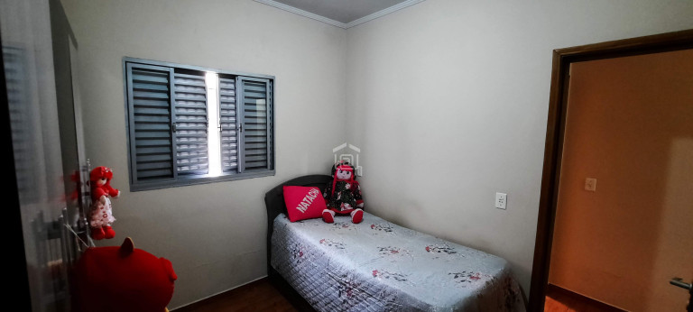 Imagem Casa com 4 Quartos à Venda, 93 m² em Jardim Primavera Ii - Bandeira Do Sul Imagem Casa com 4 Quartos à Venda, 93 m² em Jardim Primavera Ii - Bandeira Do Sul
