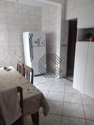 Imagem Casa com 2 Quartos à Venda, 135 m² em Conjunto Habitacional Júlio De Mesquita Filho - Sorocaba Imagem Casa com 2 Quartos à Venda, 135 m² em Conjunto Habitacional Júlio De Mesquita Filho - Sorocaba
