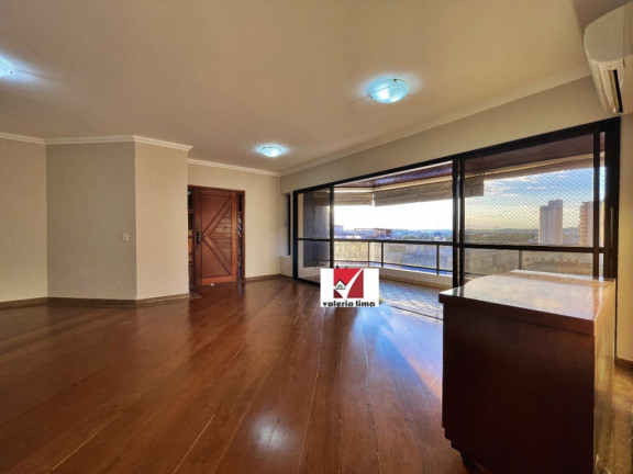Imagem Apartamento com 3 Quartos à Venda, 159 m² em Centro - Ribeirão Preto Imagem Apartamento com 3 Quartos à Venda, 159 m² em Centro - Ribeirão Preto