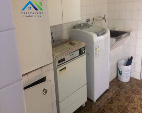 Imagem Casa com 4 Quartos à Venda, 577 m² em Jardim Ana Maria - Jundiaí