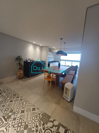 Imagem Apartamento com 3 Quartos à Venda ou Locação, 120 m² em Centro - Mongaguá Imagem Apartamento com 3 Quartos à Venda ou Locação, 120 m² em Centro - Mongaguá