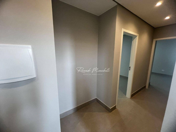 Imagem Casa com 3 Quartos à Venda, 162 m² em Residencial Villa D'aquila - Piracicaba Imagem Casa com 3 Quartos à Venda, 162 m² em Residencial Villa D'aquila - Piracicaba