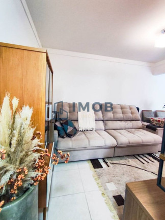 Imagem Apartamento com 2 Quartos à Venda, 68 m² em Vieira - Jaraguá Do Sul