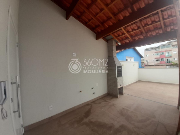Imagem Apartamento com 2 Quartos à Venda, 78 m² em Vila Bela Vista - Santo André Imagem Apartamento com 2 Quartos à Venda, 78 m² em Vila Bela Vista - Santo André
