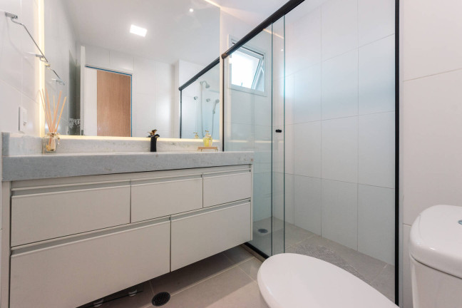Imagem Apartamento com 3 Quartos à Venda, 120 m² em Bosque Da Saúde - São Paulo Imagem Apartamento com 3 Quartos à Venda, 120 m² em Bosque Da Saúde - São Paulo