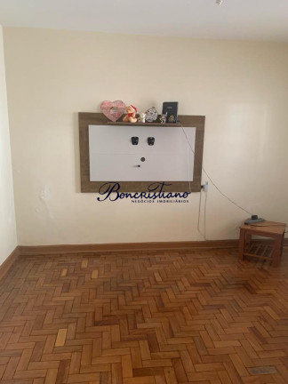 Imagem Sobrado com 2 Quartos à Venda, 120 m² em Vila Paulicéia - Sao Paulo
