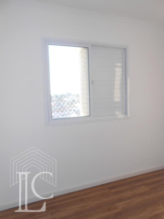 Imagem Apartamento com 3 Quartos para Alugar, 85 m² em Morumbi ( Vila Suzana ) - São Paulo Imagem Apartamento com 3 Quartos para Alugar, 85 m² em Morumbi ( Vila Suzana ) - São Paulo