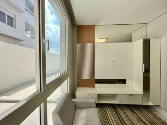 Imagem Apartamento com 1 Quarto à Venda, 60 m² em Navegantes - Capao Da Canoa Imagem Apartamento com 1 Quarto à Venda, 60 m² em Navegantes - Capao Da Canoa