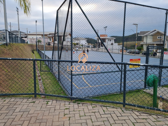 Imagem Terreno à Venda, 396 m² em Condomínio Residencial Mantiqueira - São José Dos Campos Imagem Terreno à Venda, 396 m² em Condomínio Residencial Mantiqueira - São José Dos Campos