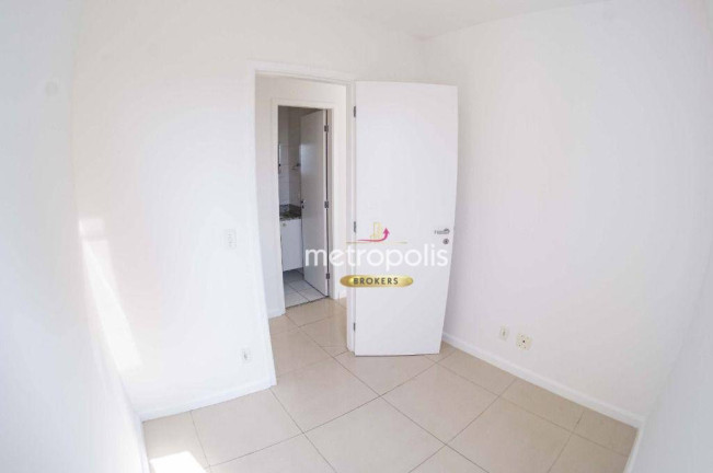 Imagem Apartamento com 2 Quartos à Venda, 54 m² em Barra Funda - São Paulo Imagem Apartamento com 2 Quartos à Venda, 54 m² em Barra Funda - São Paulo