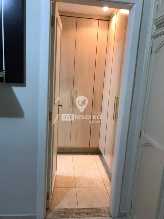 Imagem Casa com 3 Quartos à Venda, 238 m² em Jardim Santa Filomena - Itatiba Imagem Casa com 3 Quartos à Venda, 238 m² em Jardim Santa Filomena - Itatiba