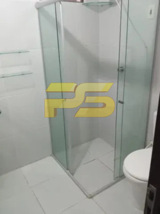 Imagem Apartamento com 3 Quartos para Alugar, 126 m² em Tambauzinho - João Pessoa Imagem Apartamento com 3 Quartos para Alugar, 126 m² em Tambauzinho - João Pessoa