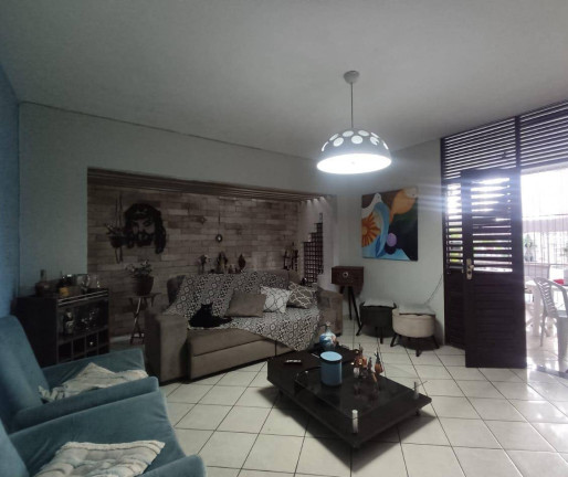 Imagem Apartamento com 4 Quartos à Venda, 416 m² em Manaíra - João Pessoa Imagem Apartamento com 4 Quartos à Venda, 416 m² em Manaíra - João Pessoa