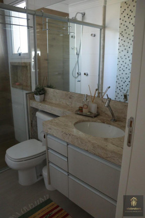 Imagem Apartamento com 3 Quartos à Venda, 167 m² em Jardim Botânico - Ribeirão Preto Imagem Apartamento com 3 Quartos à Venda, 167 m² em Jardim Botânico - Ribeirão Preto