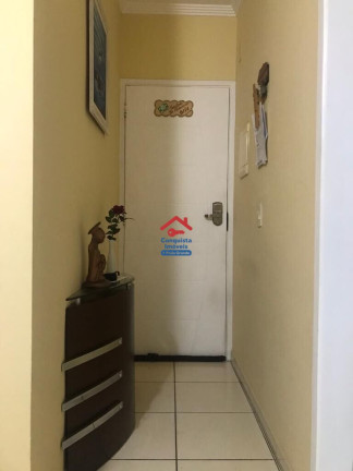 Imagem Apartamento com 2 Quartos à Venda, 68 m² em Ocian - Praia Grande