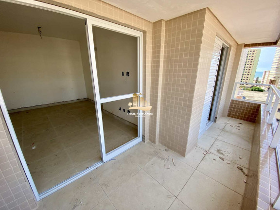 Imagem Apartamento com 2 Quartos à Venda, 68 m² em Aviação - Praia Grande Imagem Apartamento com 2 Quartos à Venda, 68 m² em Aviação - Praia Grande