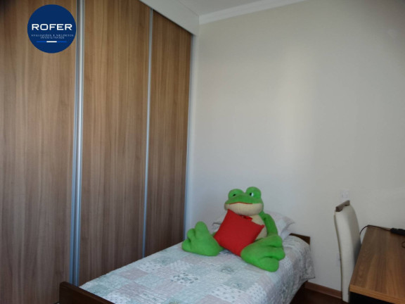 Imagem Casa com 3 Quartos à Venda, 168 m² em Loteamento Residencial Santa Gertrudes - Valinhos Imagem Casa com 3 Quartos à Venda, 168 m² em Loteamento Residencial Santa Gertrudes - Valinhos