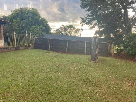 Imagem Fazenda à Venda, 6 m² em Zona Rural - São Simão Imagem Fazenda à Venda, 6 m² em Zona Rural - São Simão