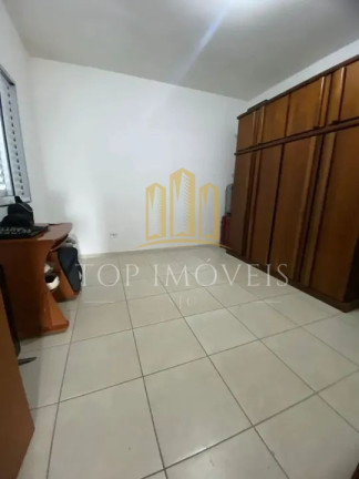 Imagem Sobrado com 2 Quartos à Venda, 125 m² em Jardim Borda Do Campo - Caçapava