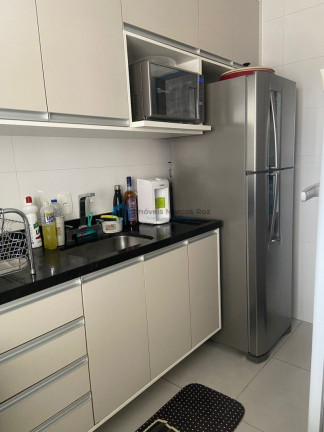 Imagem Apartamento com 2 Quartos à Venda, 65 m² em Alphaville Empresarial - Barueri Imagem Apartamento com 2 Quartos à Venda, 65 m² em Alphaville Empresarial - Barueri